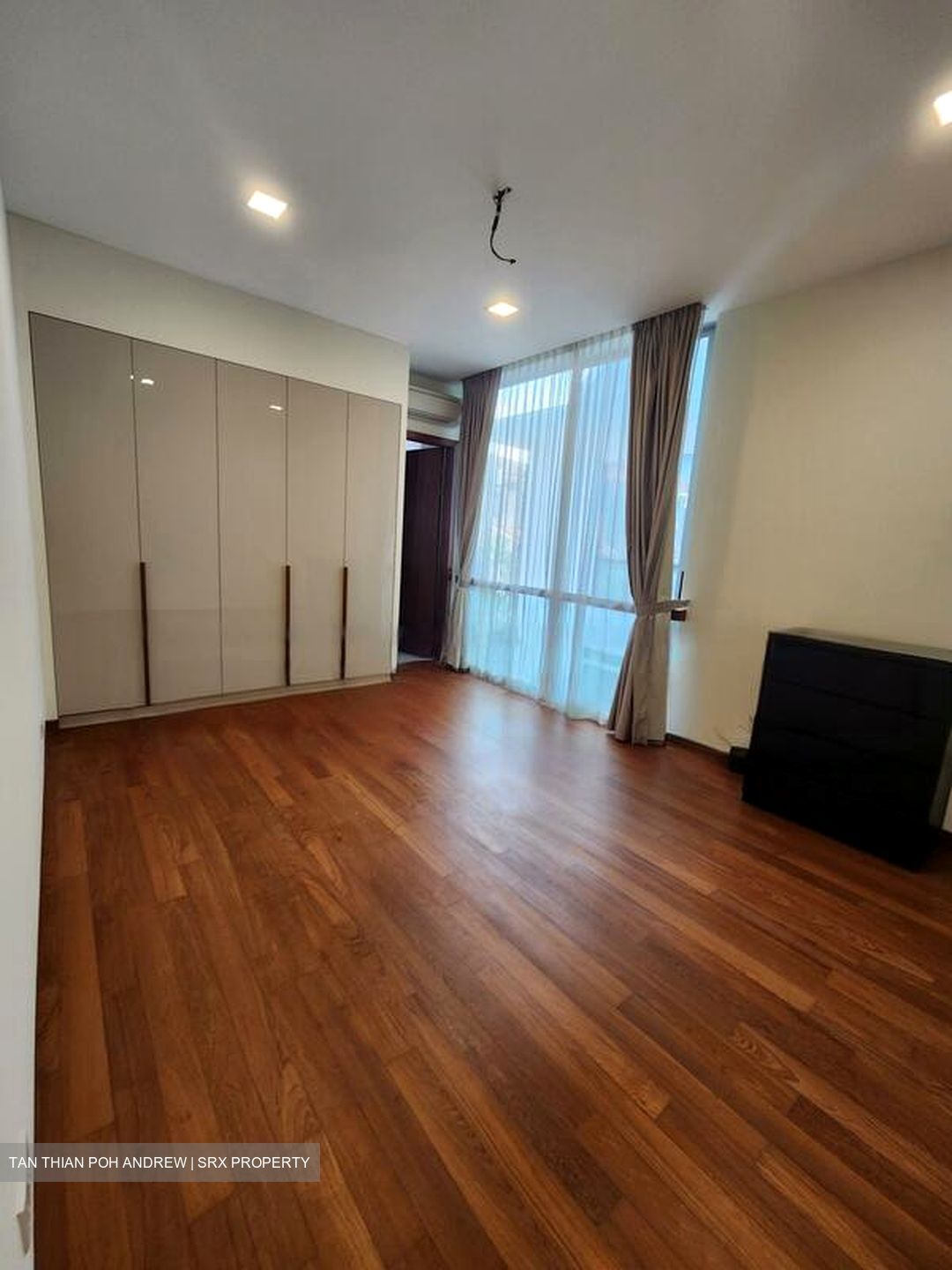 Toh Heights (D17), Detached #480419341